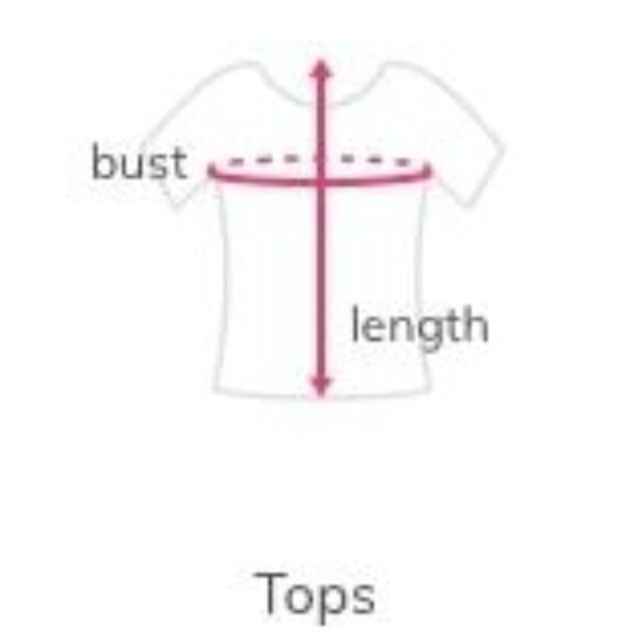 Wildfox Black Sparkle Leopard Animal Print Long Sleeve Sweatshirt Top Sz XS - Picture 10 of 10